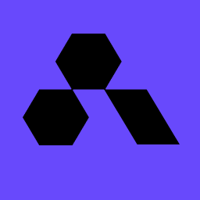 Augmento