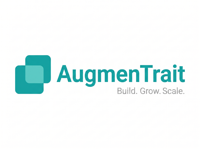 AugmenTrait Pvt. Ltd.