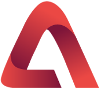 Augmetic