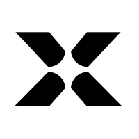 Augmex Technologies