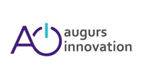 Augurs Innovation Pvt. Ltd.