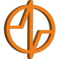 Augurs Technologies Pvt. Ltd.