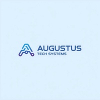 Augustus Tech Systems LLC