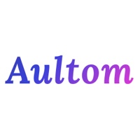 Aultom Tech