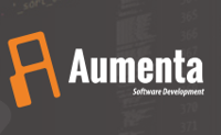 Aumenta