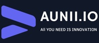 AUNII.IO