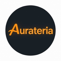 Aurateria Technologies