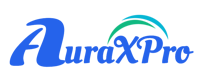 AuraXPro