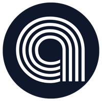 Aurevion Systems