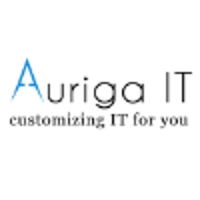Auriga IT
