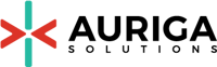 Auriga Solutions