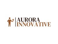 Aurora Innovative