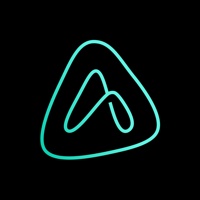 Aurora Labs