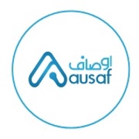 AusafTech For Marketing Est