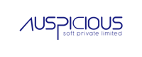 Auspicious Soft Pvt Ltd