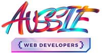 Aussie Web Developers