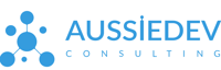Aussiedev Consulting