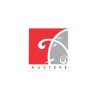 Austere systems Ltd