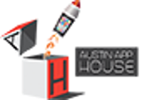 Austin App House (SnakeHead Software)