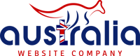 Australia Company Website