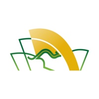 Australia Logo
