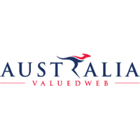 Australia Valued Web
