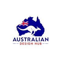 Australian Design Hub
