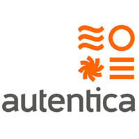 Autentica