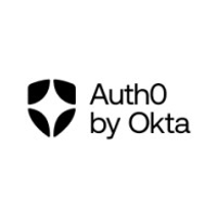 Auth0 by Okta