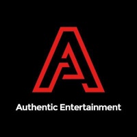 AuthenticEntertainment (Igloo)