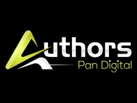 Authors Pan Digital
