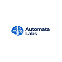 Automata Labs