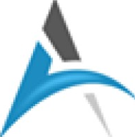 AutomatedView Technologies