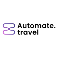 Automate.travel