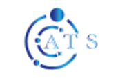 Automatic Technology Solutions LLC