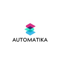 Automatika OÜ