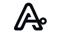 Autopilot AI