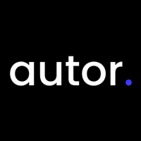 Autor Technologies Inc