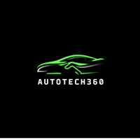 autotech360