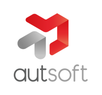 Autsoft