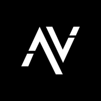 Auviel