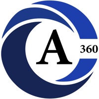 Auxilium360