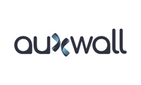Auxwall sofware solutions