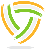 Avaiya Software