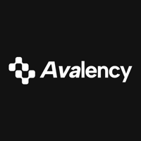 Avalency Studio