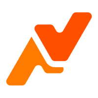 Avalon Soft ?
