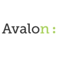 Avalon Team