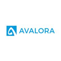 Avalora