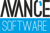 Avance Software