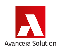 Avancera Solution